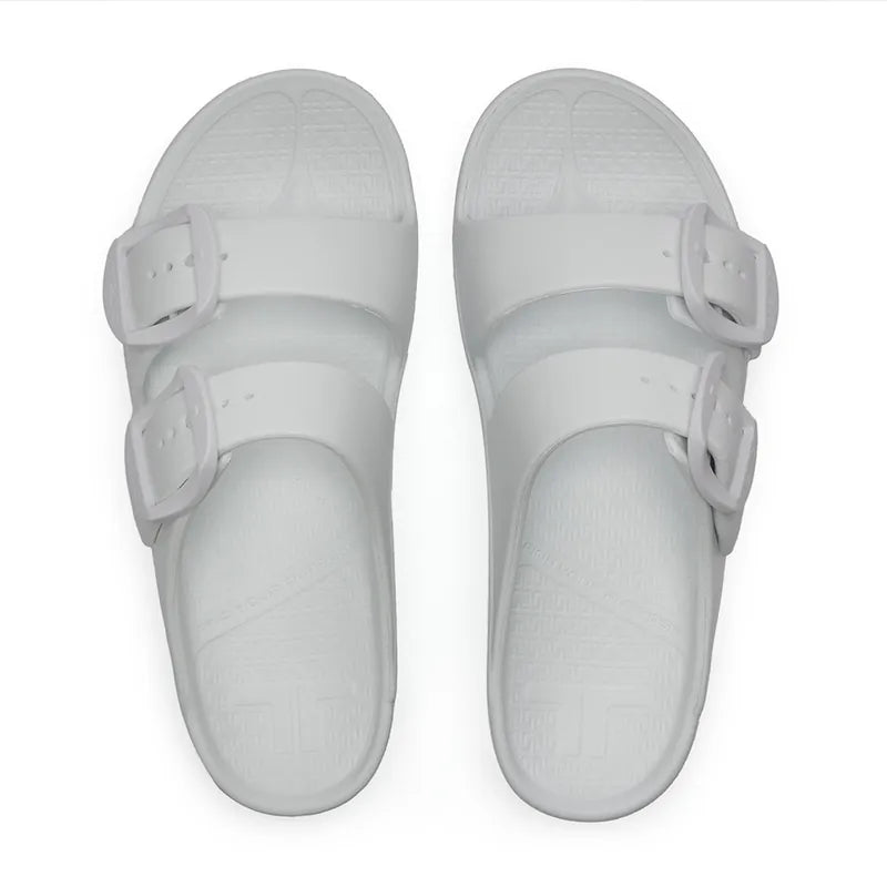 Boise Bliss - Snow White