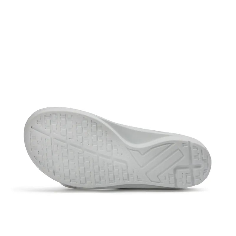 Boise Bliss - Snow White