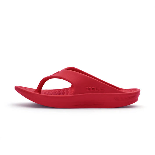 Energy Thongs - Fresh Cranberry