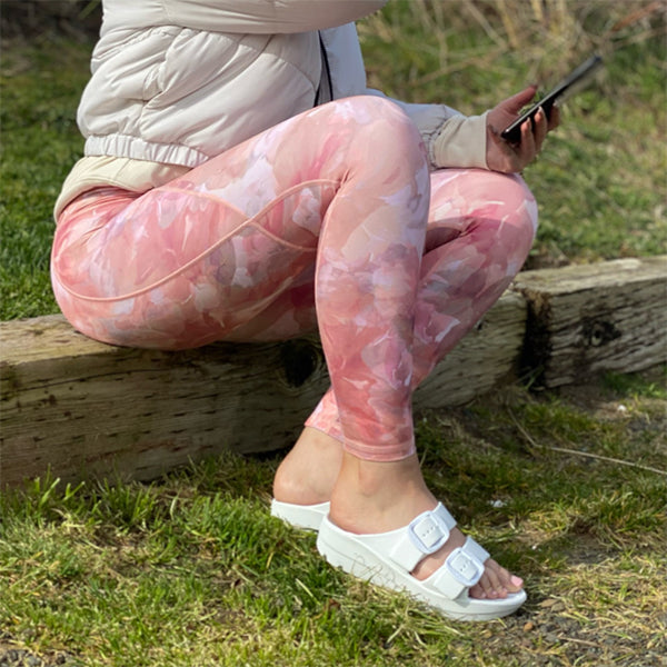 Boise Bliss - Snow White