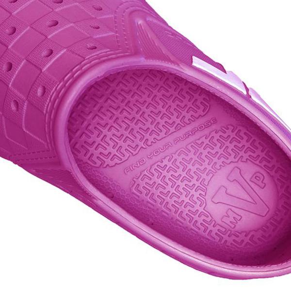 Telic Kids MVP - Pretty Pink