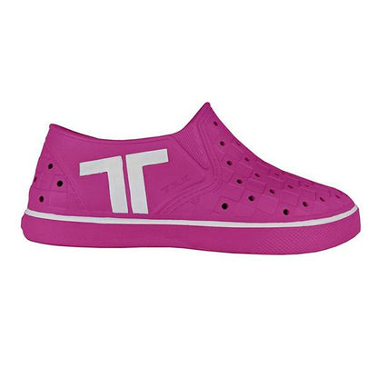 Telic Kids MVP - Pretty Pink