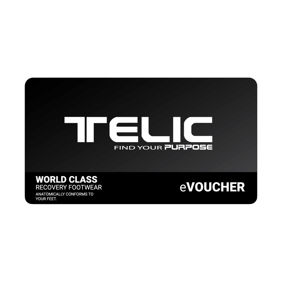 Electronic Gift Voucher